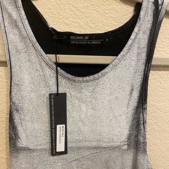 Bodycon Dress, S - Picture 5 of 8